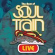 The Best of Soul Train Live