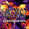 Goa 2002