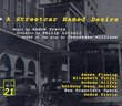 Previn - A Streetcar Named Desire / Fleming, Futral, Gilfry, Griffey, SF Opera, Previn