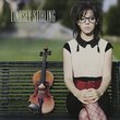 Lindsey Stirling Deluxe Edition Exclusive CD with 5 Bonus Tracks (3 Exclusive Tracks plus 2 Bonus Tracks)