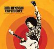 Jimi Hendrix Experience: Live At The Hollywood Bowl: August 18, 1967