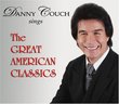 Danny Couch Sings The Great American Classics