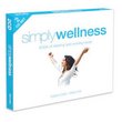 Simply Wellness