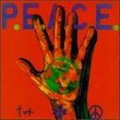 Peace/War