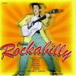 Classic Rockabilly