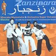 Zanzibara 9: Masika