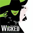 Wicked (2003 Original Broadway Cast)