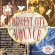 Crescent City Bounce