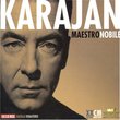 Karajan: Maestro Nobile (Box Set)