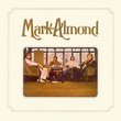 Mark-Almond