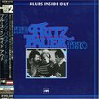 Blues Inside Out