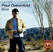 Paul Oakenfold: in Ibiza
