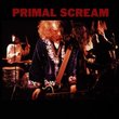 Primal Scream