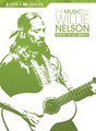 The Music of Willie Nelson