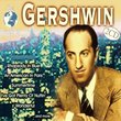 World of Gershwin