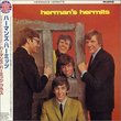 Herman's Hermits (Mlps)
