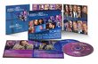 Legends of Jazz: Showcase (CD/Dvd) (Dig)