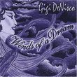 Winds of Dreams