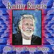 The Best of Kenny Rogers