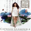 Catwalk Glamour 4