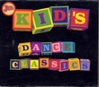 Kid's Dance Classics