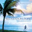 Relaxation Zone