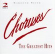 Choruses: The Greatest Hits