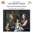 Noels & Christmas Motets Vol. 2