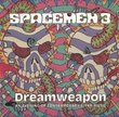 Dreamweapon: An Evening of Contemporary Sitar Music