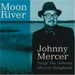 Moon River: Sings Johnny Mercer Songbook (Bril)