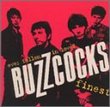 Ever Fallen in Love?: Buzzcocks Finest