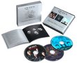 Greatest Hits I, II & III - The Platinum Collection (3CD)