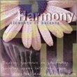 Harmony: Elements Of Balance