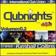 Clubnights, Vol. 2