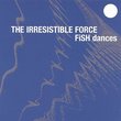 Fish Dances