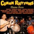 Cuban Rhythms