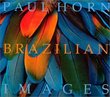 Brazilian Images