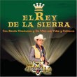 Rey De La Sierra