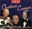 Christmas Crooners