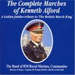 Complete Marches of Kenneth Alford