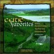 Celtic Favorites