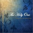 Holy One