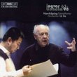 Orchestral Works 1963-1998