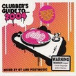 Ministry of Sound: Clubber's Guide to 2004