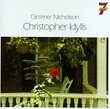 Christopher Idylls