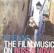 Film Music on Bossa