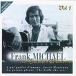 Les Grandes Chansons V.1