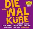 Opera! Wagner: Die Walkure