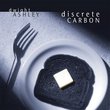 Discrete Carbon