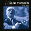A Celebration of Ennio Morricone's 75th Anniversary